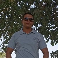 Mohamed A. El Aziz