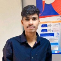 Anup Yadav