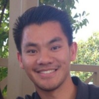 Tan V Nguyen