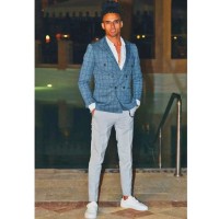Mahmoud El Rawy