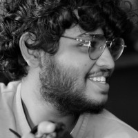 Mohnish Jaishing