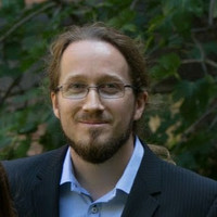 Jakob Ravnholt