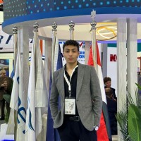 Mohammed Alaa