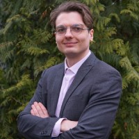 Paweł Skucha