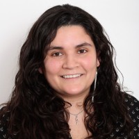 Daniela Zúñiga Arroyo