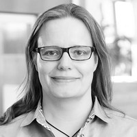 Pernille Dahl