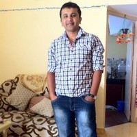 himanshu Aggarwal