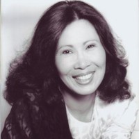 Sahm Han