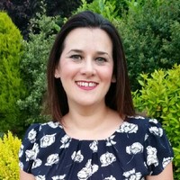 Fleur Parker Assoc CIPD