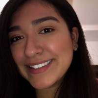 Abrielle Davila