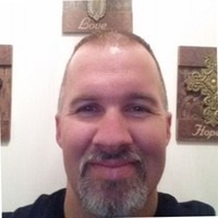 Clay Bloomfield