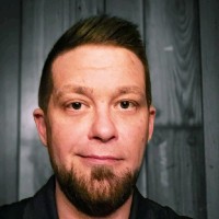 David Vari