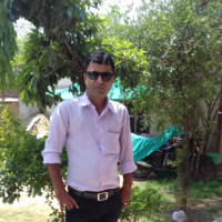 RAVI KUMAR