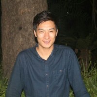 Shingmi Keishing