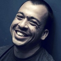 Rodrigo Meira
