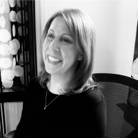 Stephanie Hurwitz, CPLP