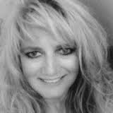 Shelley Bowen