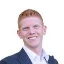 Dan Knudsen