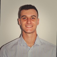 Jesús Sanz Castelló