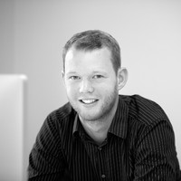 Tom Wiking