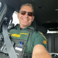 Vince Odenbrett