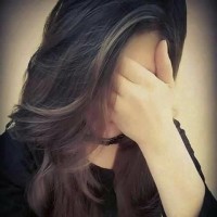 Rabia Ansari