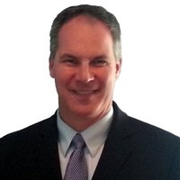 David First