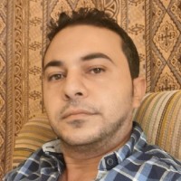 mahmoud mahfouz