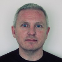Sean Curran