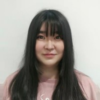 Sophia Wen