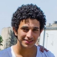 Islam Shaher