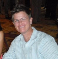 Michelle (Shel) Lightman