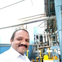 shailendra Netalkar