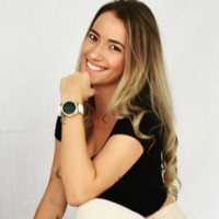 Michèle Tina Hug