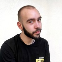 Valentin Stan