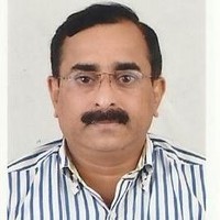 Prabodh Kumar