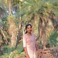 Sai Priya