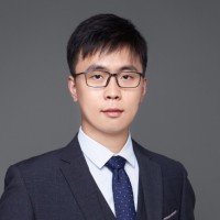 Tengfei Wang