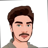 Jeevan Narra