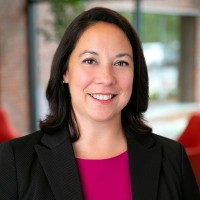Laura Cataldi (Escobar), Pmi-Acp
