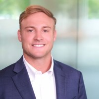 Colin Kowalski