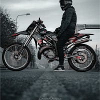 Alessio Nobile