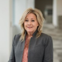 Sharon Maxfield