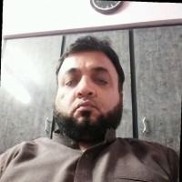 imran gaba