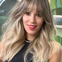 Viviane Rodrigues