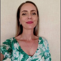 Karen Billington