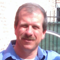 Mike Davis