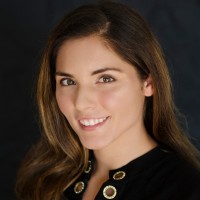 Diane Lombardi