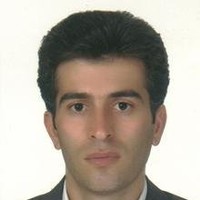alireza karami