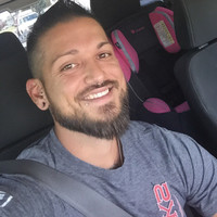 Chris Arndt